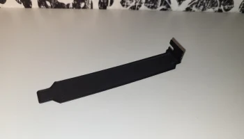 Крышка слота PCI 2