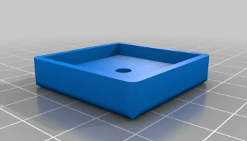 Электроэрозионное сверло для мелких деталей...... 4