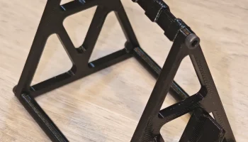 подставка для плоскогубцев v2