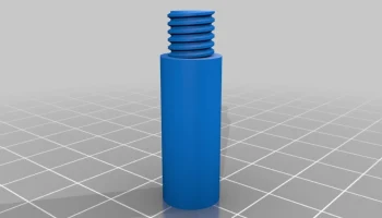 Светофор - Feu tricolore 5