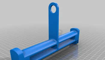 Сухой ящик DIY IKEA - лучше, чем версия Samla........ 6