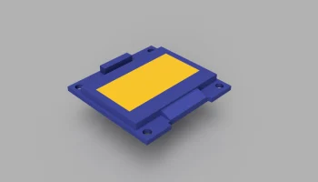 SSD1306 0,69-дюймовый OLED-дисплей SSD1306 0,69-дюймовый OLED-дисплей