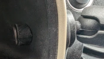 Адаптер шарового крепления Honda Pilot 2009 года выпуска....