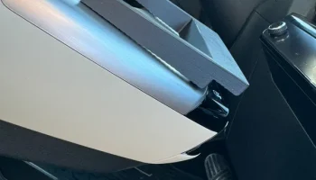 KIA EV6 - Помощник по настройке беспроводной зарядки........ 5