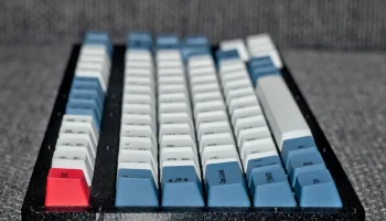 keebcu - andimoto75Q1 iso 3
