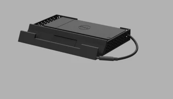 Защищенный экстремальный планшет Halter Dell Latitude 722.. Защищенный экстремальный планшет Halter Dell Latitude 722..