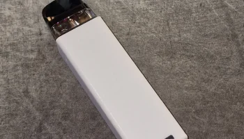 Чехол/футляр Vaporesso XROS 3 Mini 1