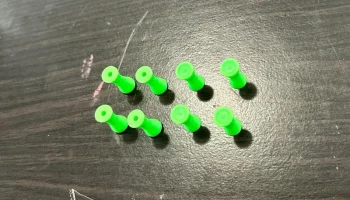 CraftGrip: противоскользящая подставка, сделанная своими .. 4