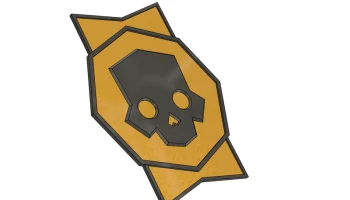 Helldivers 2 Латы военных облигаций 2
