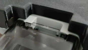 Держатель пропеллера для DJI Mini 2 (+ Mini/Mini SE/Mini 4k) 7