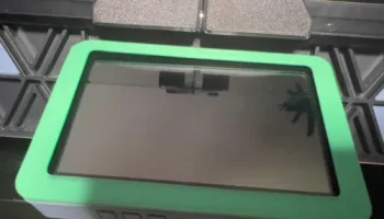 Совместимость с корпусом Sovol SV08 BTT HDMI 5 v1.2 4