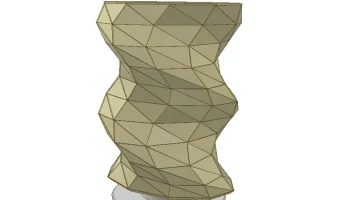 Lamp 1
