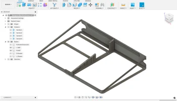 Максимизатор Mac Maker 7