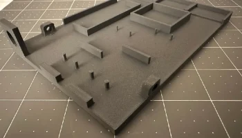 USB-контроллер Wi-Fi IoT ESP32