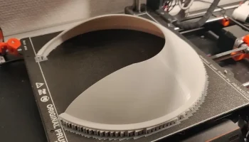 Крышка KitchenAid 4