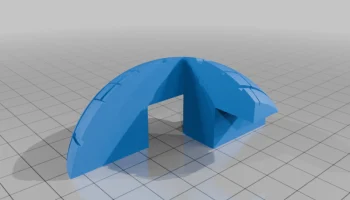 Головоломка Звезды Смерти 8