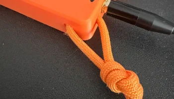 Чехол Heltec T114 MagSafe 8