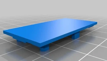 Уведомление о почтовом ящике 2