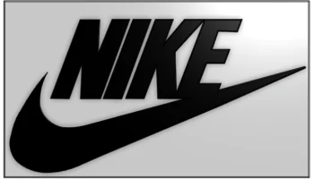 Nike Icon