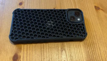 чехол для iPhone 14