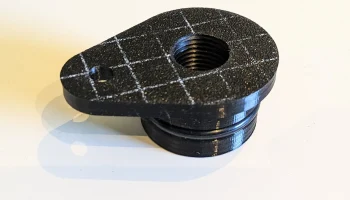 Mitsubishi Outlander Сигнальный кабельный ввод REMCU....... 1