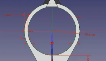 Доступный индикатор с 3D указателем...... 2