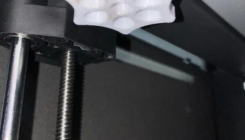Инструмент для завинчивания шурупов Flashforge AD5X.........
