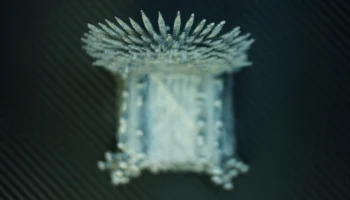 Бесплатный ремикс Iron Throne Support 5