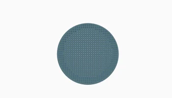 Sifter 2