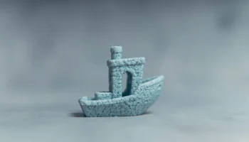 Кофейная скамейка 2