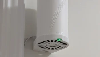 Настенное крепление TP-Link Deco BE65