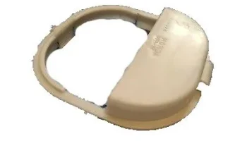 74221-S2A-003 ABRI DE CLIMATISEUR D'AIR honoda s2000