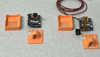 esp32-полет-камера 4