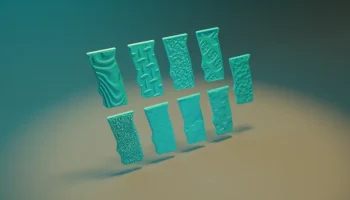 CPX-2 модель пистолета 1