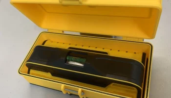 Чехол для Franklin Stud Finder 1
