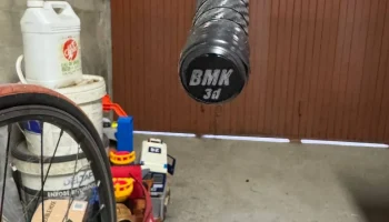 заглушка руля шоссейного велосипеда... 3