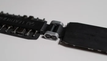 Набор бит Leatherman Verbinder Набор бит Leatherman Verbinder
