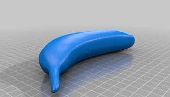 Banana 1