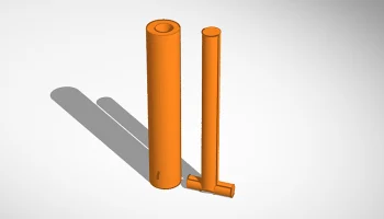 bike pump