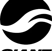 Торцевая крышка руля Giant Bike