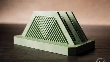 vert x2 &middot; подставка для ноутбука 2
