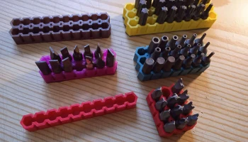 bit holder