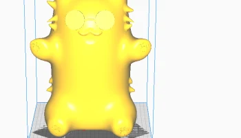 Катору Годзё 2