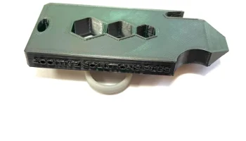 EDC Tool 1