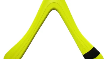 Boomerang