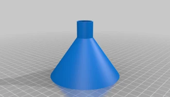 Funnel