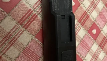 Support de lampe avant GIANT RECON HL 800 - Держатель фар... 4