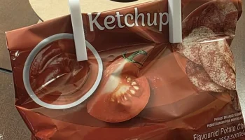 Полезный клип 1