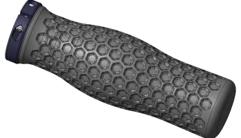 Fahrrad Griffe Hexagon & Clean эргономичный