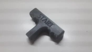 Стартовый дескриптор